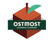 Logo Ostmost
