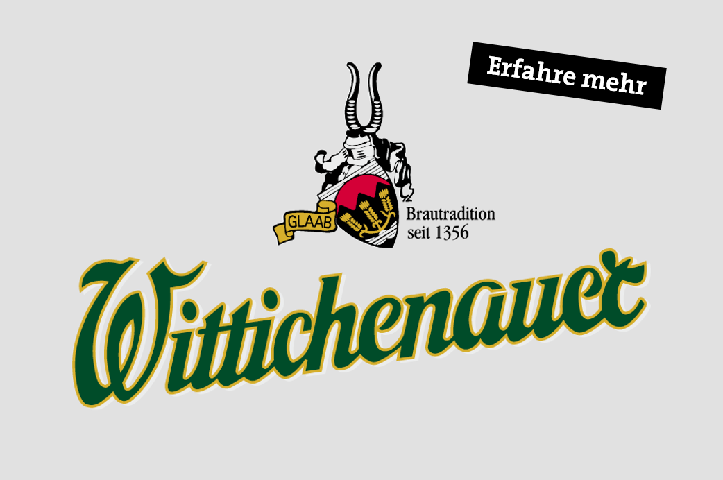 Wittichenauer.png