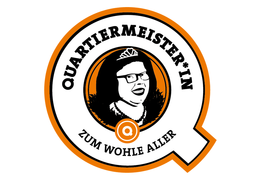 Quartiermeister-Etikett_Bio-Weizen.png