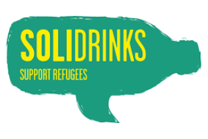 Logo Solidrinks