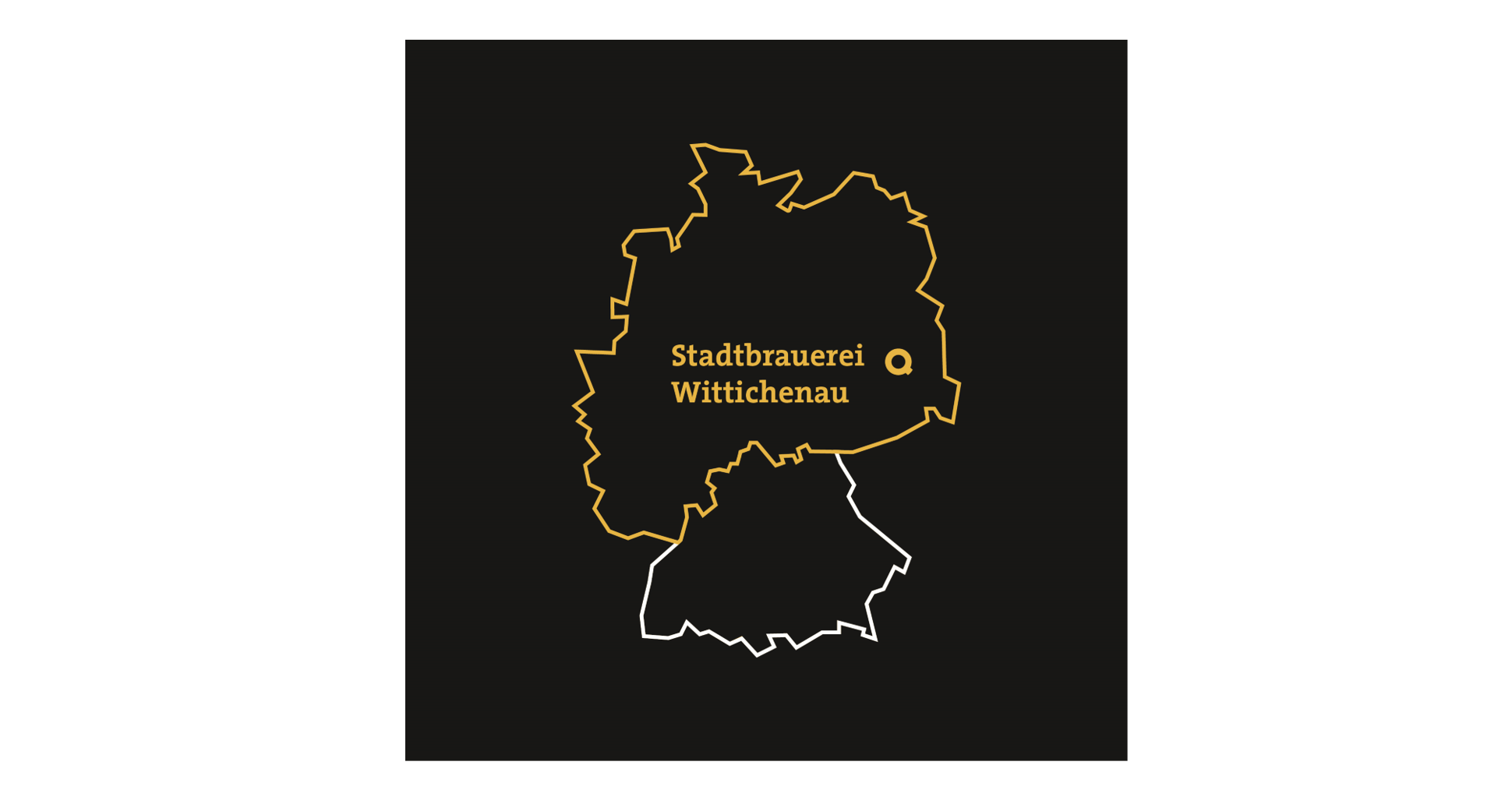 Stadtbrauerei-Wittichaenau-breit.png