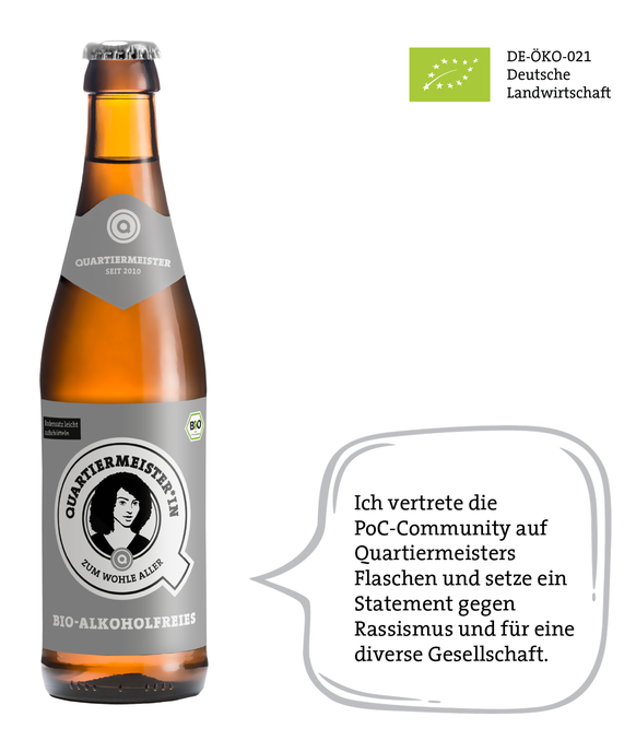 Quartiermeister-Bio-Alkoholfreies.png