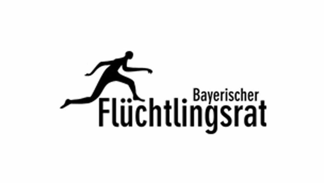 Bayerischer Flüchtlingsrat